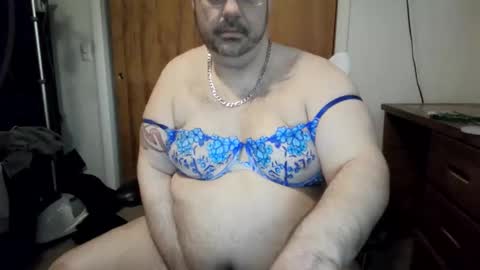 Snapshot of cmorgan6161 chatting on 03/10/26, 11:37 cmorgan6161 online show from 03/10/26, 11:37