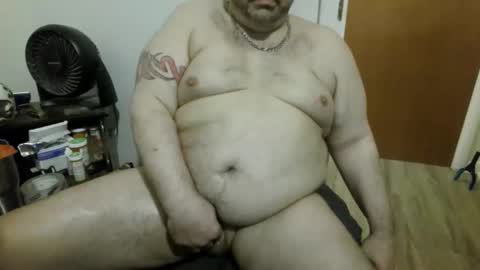 Snapshot of cmorgan6161 chatting on 03/13/26, 05:25 cmorgan6161 online show from 03/13/26, 05:25