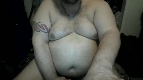 cmorgan6161 online show from 04/05/26, 07:38