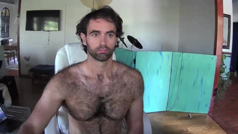 Snapshot of cmpeng_3 chatting on 09/19/25, 04:40 cmpeng_3 online show from 09/19/25, 04:40