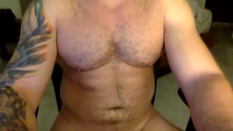 cmpunk11 online show from 01/19/25, 12:17