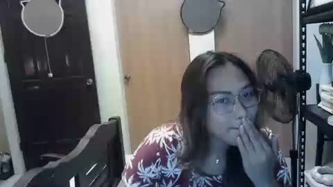 Snapshot of cmv1799 chatting on 07/23/26, 11:52 Lady Noir online show from 07/23/26, 11:52