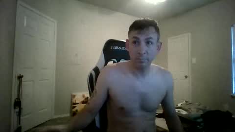 Master Bates online show from 12/28/24, 03:15