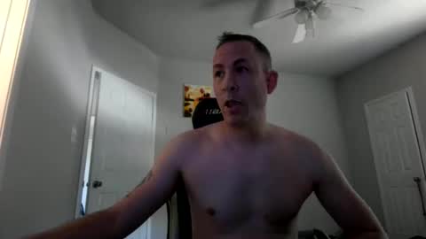 Master Bates online show from 05/03/26, 05:41