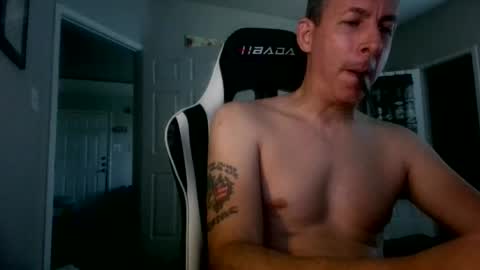 Snapshot of cmypenis chatting on 06/28/26, 12:27 Master Bates online show from 06/28/26, 12:27