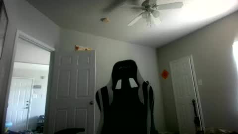 Snapshot of cmypenis chatting on 06/28/26, 05:19 Master Bates online show from 06/28/26, 05:19
