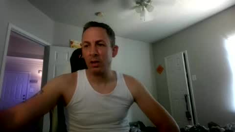 Snapshot of cmypenis chatting on 06/29/26, 10:21 Master Bates online show from 06/29/26, 10:21