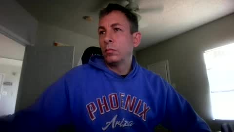Snapshot of cmypenis chatting on 07/01/26, 02:29 Master Bates online show from 07/01/26, 02:29