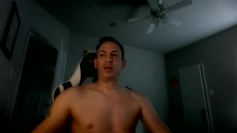Snapshot of cmypenis chatting on 07/04/26, 12:50 Master Bates online show from 07/04/26, 12:50