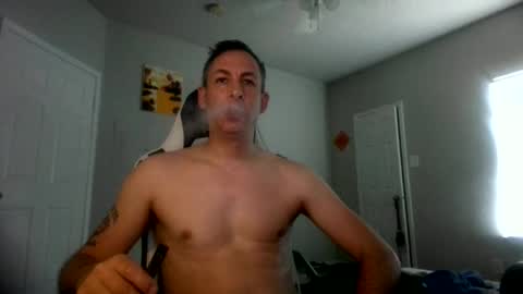 Snapshot of cmypenis chatting on 07/04/26, 10:16 Master Bates online show from 07/04/26, 10:16