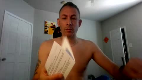 Snapshot of cmypenis chatting on 08/02/26, 07:12 Master Bates online show from 08/02/26, 07:12