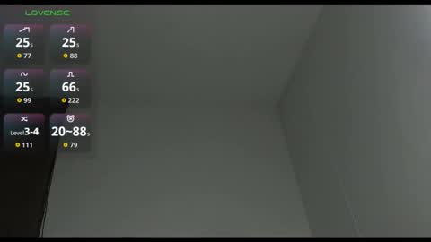 Snapshot of cmzo_ chatting on 03/16/26, 12:06 Johan online show from 03/16/26, 12:06