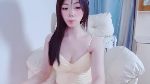Snapshot of cncherry chatting on 06/04/26, 02:28 cncherry online show from 06/04/26, 02:28