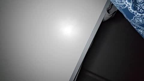 cndjeks online show from 01/18/26, 04:38