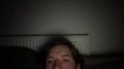 . online show from 12/01/25, 12:26