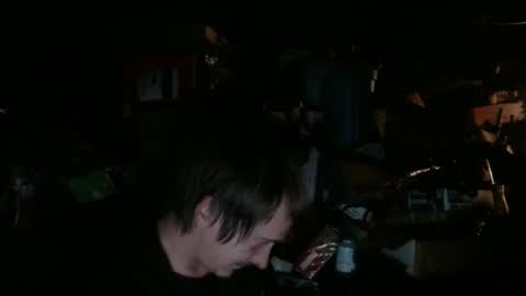 cnmc online show from 12/10/24, 11:30