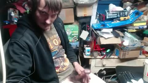 cnmc online show from 12/28/24, 01:29