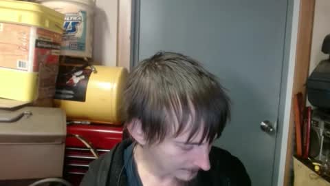 cnmc online show from 11/23/25, 05:57