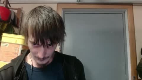 cnmc online show from 11/30/25, 11:20