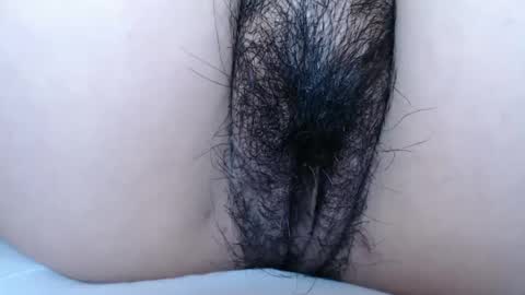 Snapshot of cnsgrbb chatting on 12/03/24, 07:33 JOIN CHATURBATE BY USING THIS AFFILIATE LINK  online show from 12/03/24, 07:33