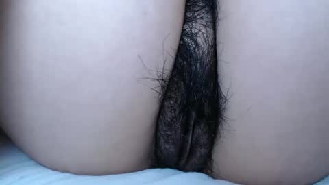 Snapshot of cnsgrbb chatting on 12/11/24, 07:57 JOIN CHATURBATE BY USING THIS AFFILIATE LINK  online show from 12/11/24, 07:57