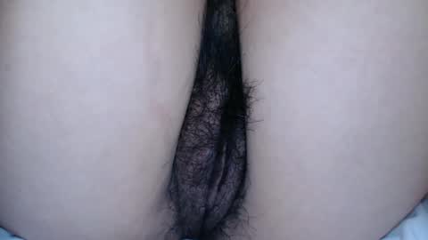 Snapshot of cnsgrbb chatting on 01/02/25, 07:07 JOIN CHATURBATE BY USING THIS AFFILIATE LINK  online show from 01/02/25, 07:07