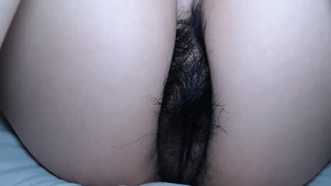 Snapshot of cnsgrbb chatting on 01/08/25, 07:13 JOIN CHATURBATE BY USING THIS AFFILIATE LINK  online show from 01/08/25, 07:13