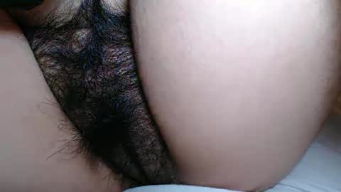 Snapshot of cnsgrbb chatting on 02/05/25, 07:20 JOIN CHATURBATE BY USING THIS AFFILIATE LINK  online show from 02/05/25, 07:20