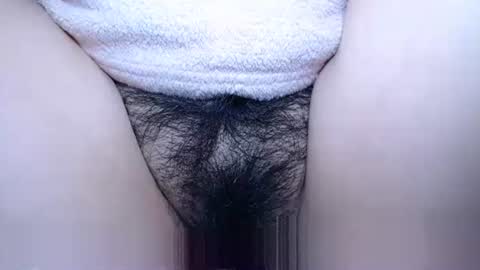 Snapshot of cnsgrbb chatting on 02/07/25, 07:17 JOIN CHATURBATE BY USING THIS AFFILIATE LINK  online show from 02/07/25, 07:17