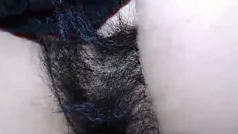 Snapshot of cnsgrbb chatting on 02/12/25, 07:45 JOIN CHATURBATE BY USING THIS AFFILIATE LINK  online show from 02/12/25, 07:45