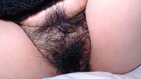 Snapshot of cnsgrbb chatting on 02/16/25, 05:37 JOIN CHATURBATE BY USING THIS AFFILIATE LINK  online show from 02/16/25, 05:37