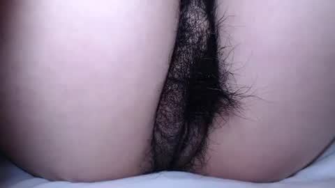 Snapshot of cnsgrbb chatting on 02/17/25, 05:53 JOIN CHATURBATE BY USING THIS AFFILIATE LINK  online show from 02/17/25, 05:53