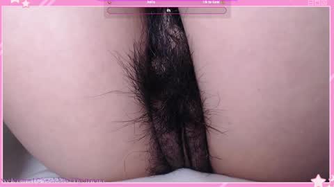 Snapshot of cnsgrbb chatting on 02/25/25, 05:15 JOIN CHATURBATE BY USING THIS AFFILIATE LINK  online show from 02/25/25, 05:15