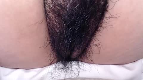Snapshot of cnsgrbb chatting on 09/22/25, 01:35 JOIN CHATURBATE BY USING THIS AFFILIATE LINK  online show from 09/22/25, 01:35
