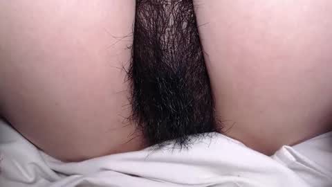 Snapshot of cnsgrbb chatting on 10/01/25, 01:50 JOIN CHATURBATE BY USING THIS AFFILIATE LINK  online show from 10/01/25, 01:50