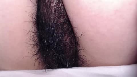 Snapshot of cnsgrbb chatting on 10/02/25, 12:45 JOIN CHATURBATE BY USING THIS AFFILIATE LINK  online show from 10/02/25, 12:45