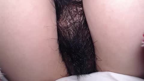 Snapshot of cnsgrbb chatting on 10/03/25, 02:03 JOIN CHATURBATE BY USING THIS AFFILIATE LINK  online show from 10/03/25, 02:03