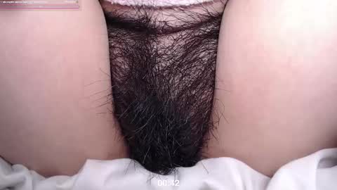 JOIN CHATURBATE BY USING THIS AFFILIATE LINK  online show from 10/29/25, 02:30