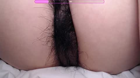 JOIN CHATURBATE BY USING THIS AFFILIATE LINK  online show from 11/19/25, 02:17