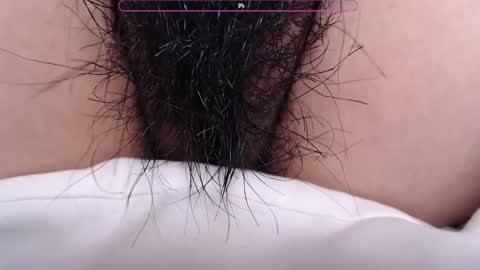 JOIN CHATURBATE BY USING THIS AFFILIATE LINK  online show from 11/20/25, 02:17