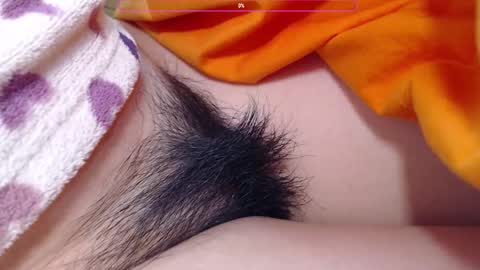 JOIN CHATURBATE BY USING THIS AFFILIATE LINK  online show from 11/21/25, 02:27