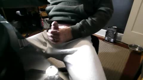 cny1977 online show from 02/09/25, 10:32