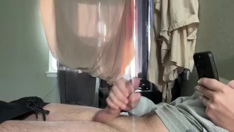 co1198 online show from 11/17/25, 10:04