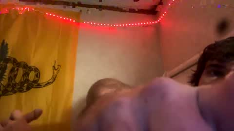 Snapshot of co23456 chatting on 10/10/25, 07:07 co23456 online show from 10/10/25, 07:07