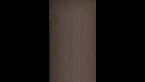 Snapshot of co23456 chatting on 10/21/25, 04:35 co23456 online show from 10/21/25, 04:35