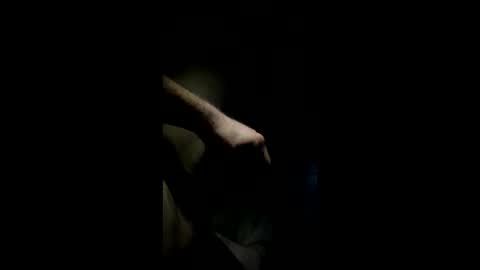 co23456 online show from 11/24/25, 05:07