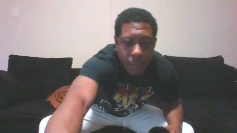 coach8144 online show from 04/29/26, 12:09