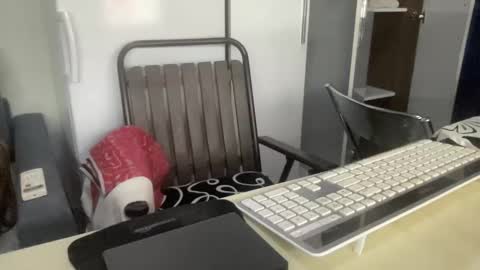 Coach Karl Porn Star Tip me all the way to my next trip online show from 02/24/25, 10:03