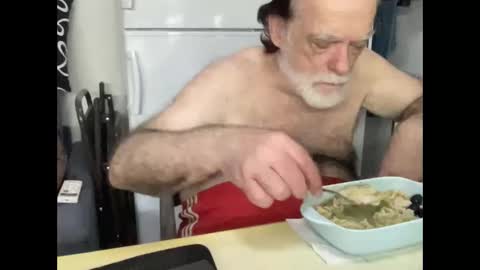 Coach Karl Porn Star Tip me all the way to my next trip online show from 09/19/25, 11:05