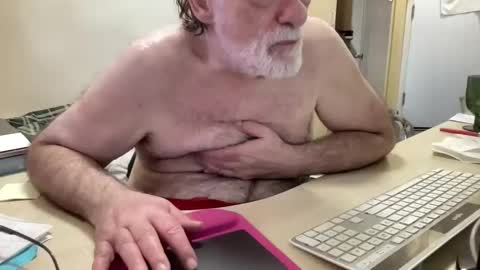Coach Karl Porn Star Tip me all the way to my next trip online show from 05/15/26, 10:22